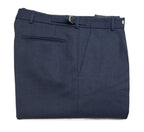 No2 Trousers RAF Royal Air Force Blue/Grey Number 2 Old Pattern Assorted Sizes