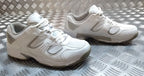 Magnum Trainers British Army Indoor Male and Female Assorted Sizes