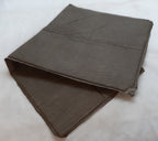 Sleeping Mat Army & British Forces Thermal Soldiers / Troopers Sleep Base