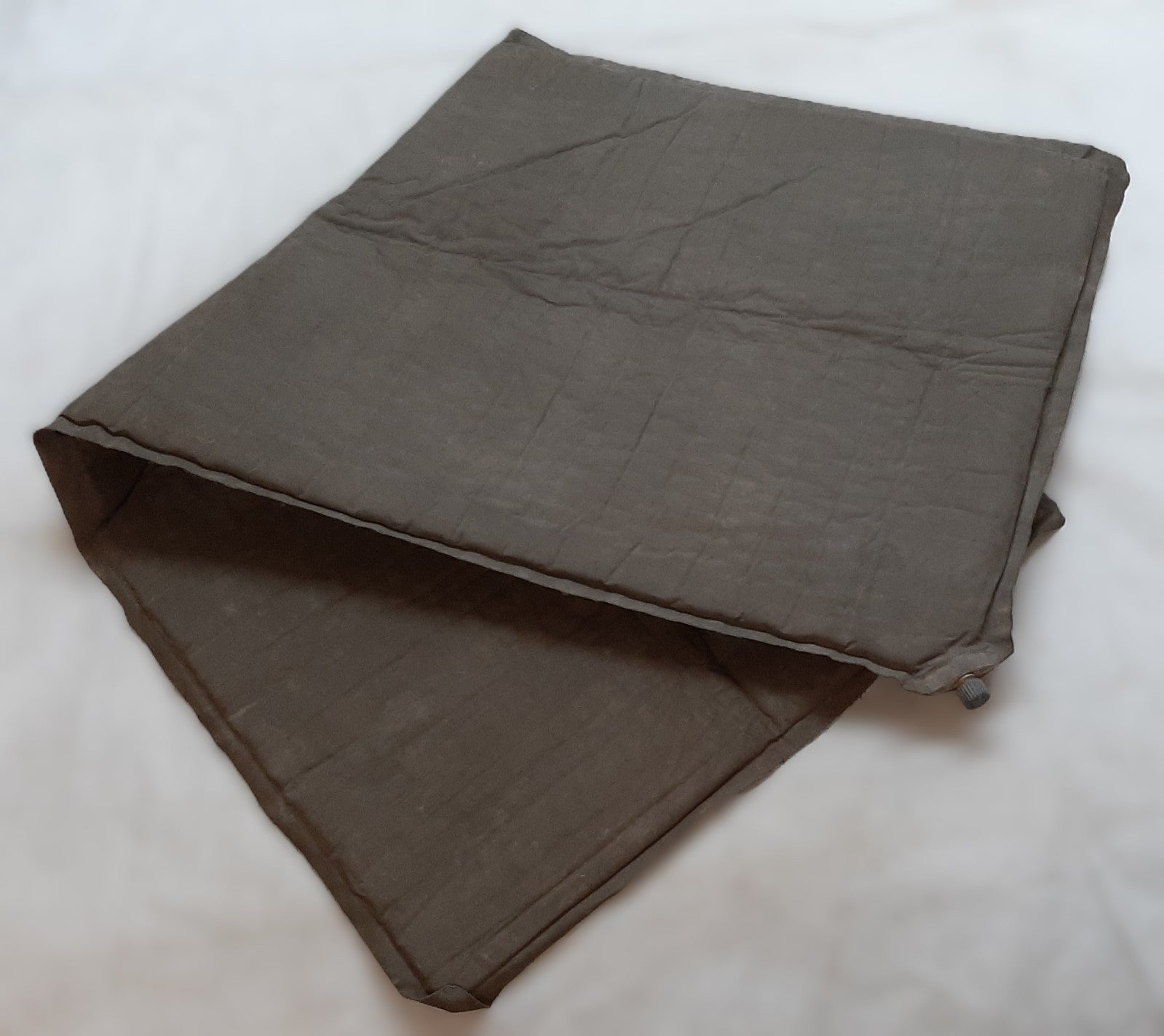Sleeping Mat Army & British Forces Thermal Soldiers / Troopers Sleep Base