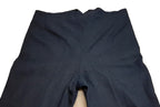RAF Royal Air Force Mess Trousers Old Pattern Blue Grey Type Fancy Dress Goodwood 44" Waist