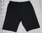 Anti-Microbial Underwear Pants Genuine British Armed Forces - All Sizes - NEW