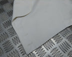 RM Royal Marines Mess Jacket White British Royal Dress Jacket Assorted Sizes