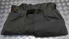Mk3 Aircrew Trousers Cold Weather M L Lifeguard Equipment LTD.. British
