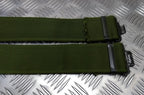 Load Carrying Belt British Working Dress Service Issue 43"
