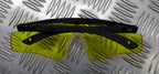 Revision Sawfly Ballistic Protective Glasses BLACK