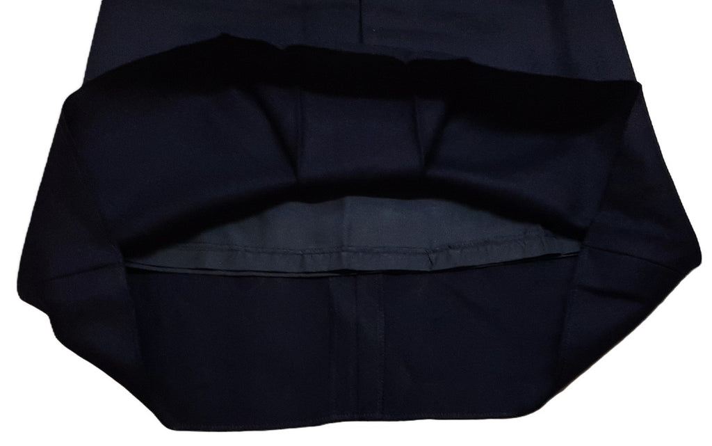 No1 Skirt British RMAS Royal Academy Sandhurst All Sizes