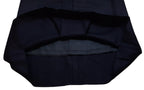 No1 Skirt British RMAS Royal Academy Sandhurst All Sizes