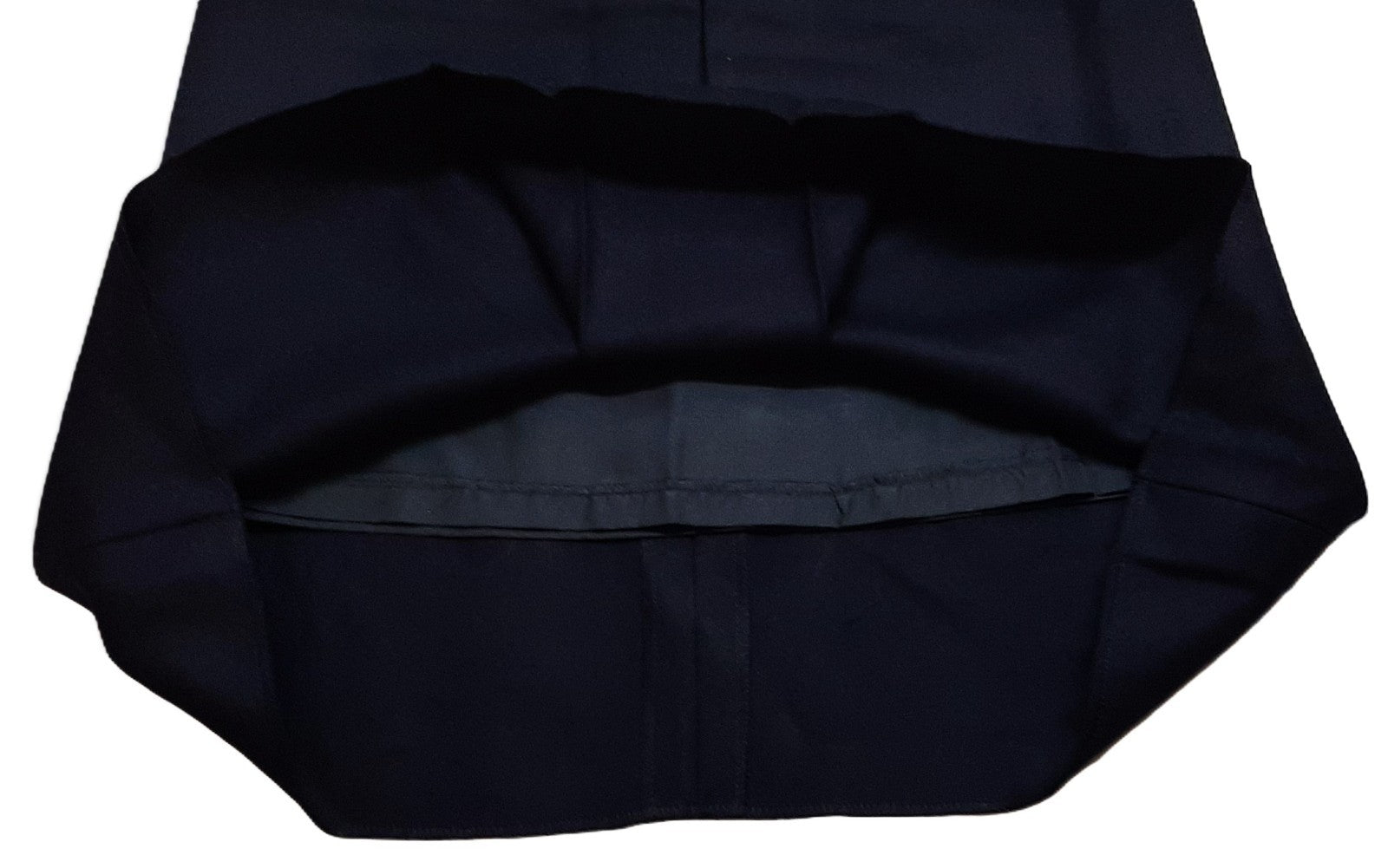 No1 Skirt British RMAS Royal Academy Sandhurst All Sizes