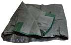 Drone Protective Cover SCRD Prototype British Army Research and Development