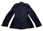British Army RM No1 Jacket Dress Marines Dress Tunic Buttoned 176 88 76cm