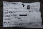 Mk3 Aircrew Trousers Cold Weather M L Lifeguard Equipment LTD British..
