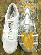 Magnum Trainers British Army Indoor Male and Female Assorted Sizes - NEW
