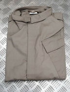 Coveralls Stone Working Dress Boiler Suit UK Style General Service RAF Royal Air Force NEW