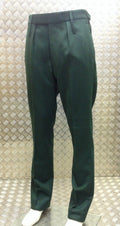The Royal Dragoon Guards RDG British No2 OR Dress Trousers 80/100/116cm New
