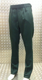 The Royal Dragoon Guards RDG British No2 OR Dress Trousers 80/100/116cm New
