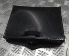 No4 Card Case Old Pattern British Ceremonial Parade Issue