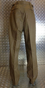 FAD No2 Trousers Number Two Dress (Not Barrack)