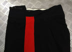 Vintage No1 Trousers Old Pattern No 1 & Cavalry Issue With Foot Straps