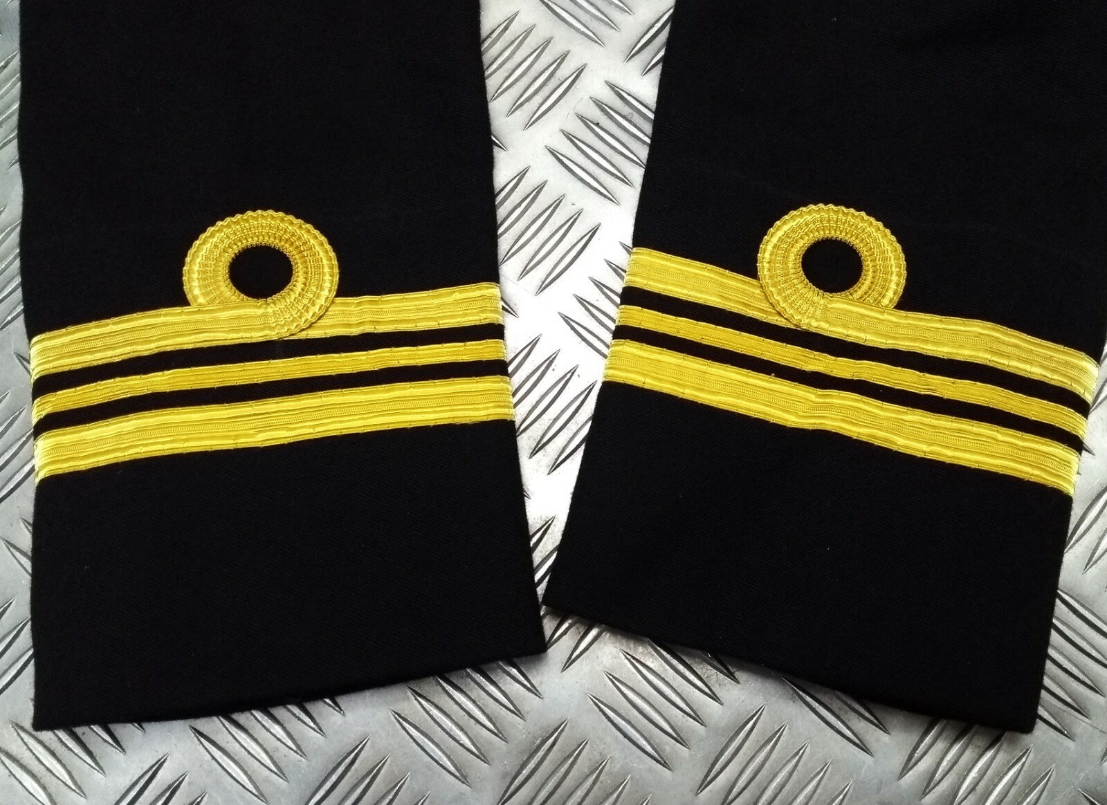 No1B Lieutenant Commander LT CDR Barathea Jacket British Royal Navy Issue