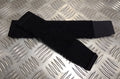 Zebra Black Wrist Strap Rev SG-WT4023221-03R Genuine British Issue