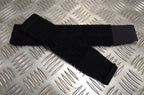 Zebra Black Wrist Strap Rev SG-WT4023221-03R Genuine British Issue
