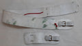 HCav Shoulder Strap Buff Leather British Soldier Ceremonial Cross Belt 102