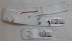 HCav Shoulder Strap Buff Leather British Soldier Ceremonial Cross Belt 102
