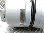 HBS Electronics Inductive Loop Headset / Communication / Hearing Protection