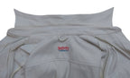 Vintage Bush Jacket Man's British Naval RN Ofc Dress Wong Kwee Yong
