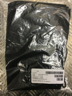 PTI Tri Service Mans Shorts Genuine British - NEW or Used