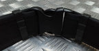 Special Ops Belt MK4 British Load Carrying Quick Release One Size Fits Max 39"