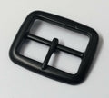 Genuine British & Security Detail Issue Metal Prong Buckle