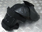 Riot Control UK Made STD Issue Forces Public Order Shoulder & Upper Arm Guards