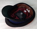 Engineers No1 Hat British Army RE Dress Pattern by G D Goldings Headwear 55cm