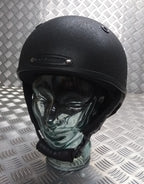 Champion Jockey Helmet Ex-Army Edition Pro Lite Deluxe 57cm
