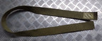 Trousers Belt Rip and Grip Buckleless Webbing British Army PCS MTP Coyote Colour