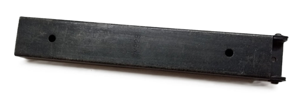 Genuine WWII Type British Army Sniper Spotter Pointer Staff 1937 Pattern CM828