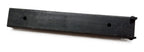 Genuine WWII Type British Army Sniper Spotter Pointer Staff 1937 Pattern CM828