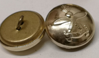 Queen's Gurkha Engineers Buttons 32L set of 4