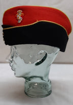 REME Side Cap British Royal Electrical & Mechanical Engineers Forage Hat 57cm