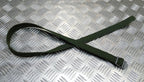 Genuine Vintage Issue Green Canvas Webbing Issued Utility Pack Strap