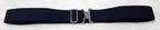 RN RIG 22 Working Dress Stable Waist Belt British Royal Navy Size Medium NEW