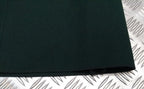 Royal Irish Skirt Genuine British Army Issue Old Pattern Service Dress Unissued