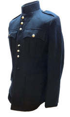 British Army Scots Tunic No1 Dress Jacket Assorted Sizes