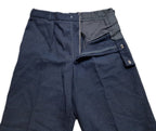 No2 Trousers RAF Royal Air Force Blue/Grey Number 2 Old Pattern Assorted Sizes