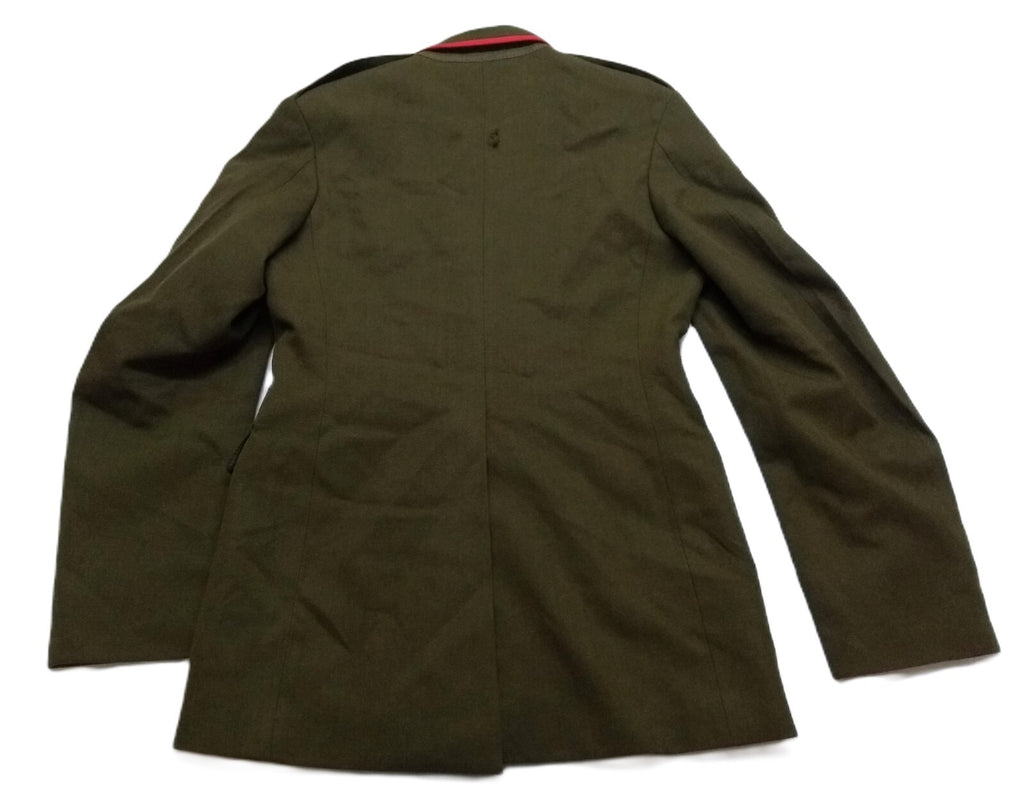 British Army No2 Jacket RGR Gurkha Old Pattern Number Two Chest 88cm