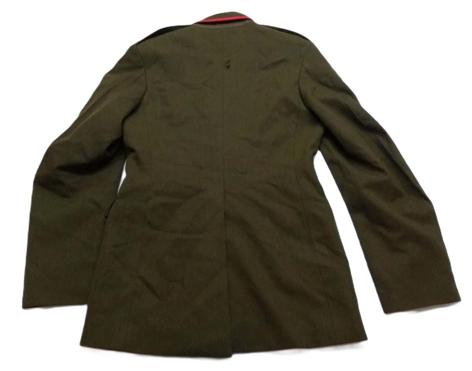 British Army No2 Jacket RGR Gurkha Old Pattern Number Two Chest 88cm