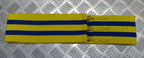 NSW Lancers Parade Waist Belt New South Wales Mounted Detachment 32" Obsolete