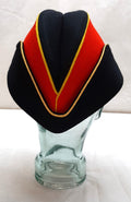 REME Side Cap British Royal Electrical & Mechanical with Buttons Size 60cm